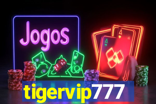 tigervip777