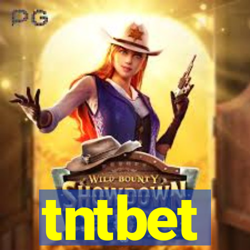 tntbet