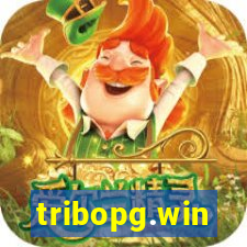 tribopg.win