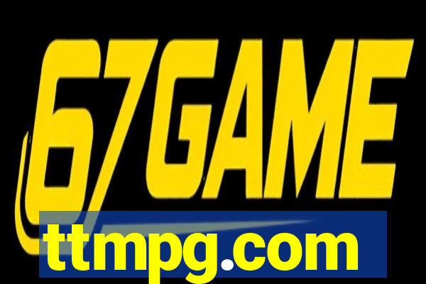 ttmpg.com