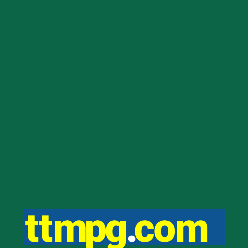 ttmpg.com