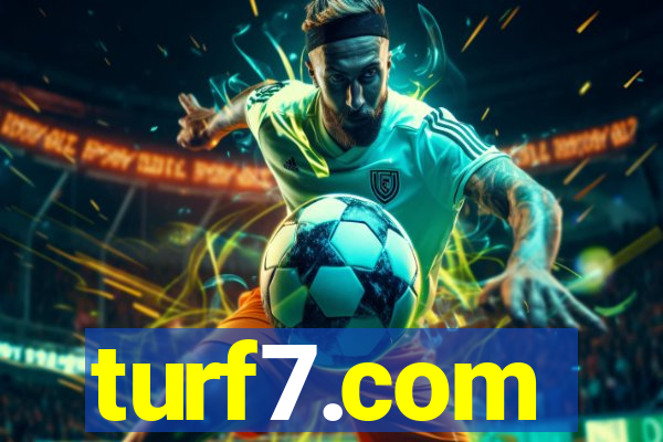 turf7.com