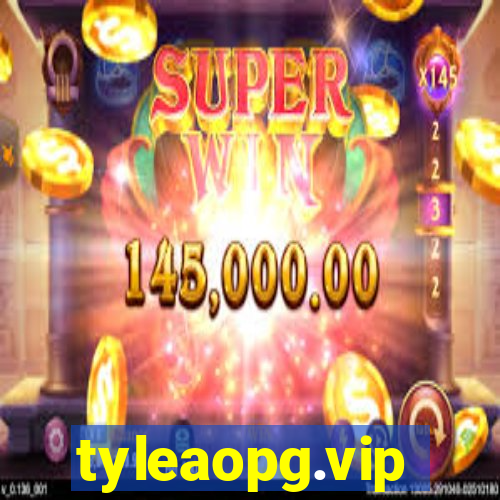 tyleaopg.vip