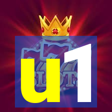 u1-global.com