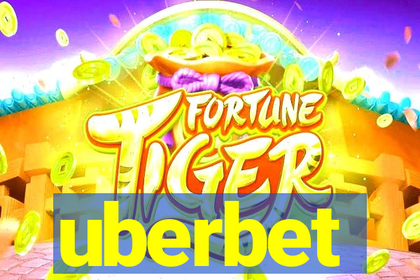 uberbet