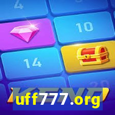 uff777.org