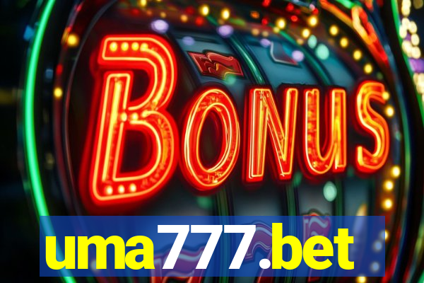 uma777.bet