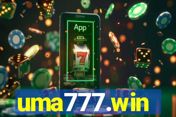 uma777.win