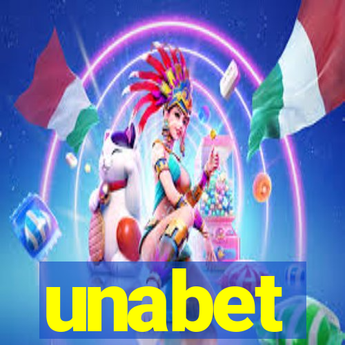 unabet