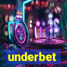 underbet