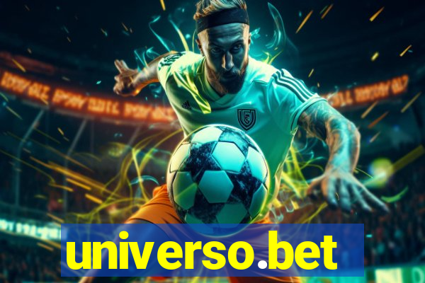 universo.bet