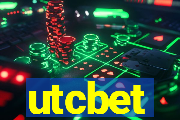 utcbet