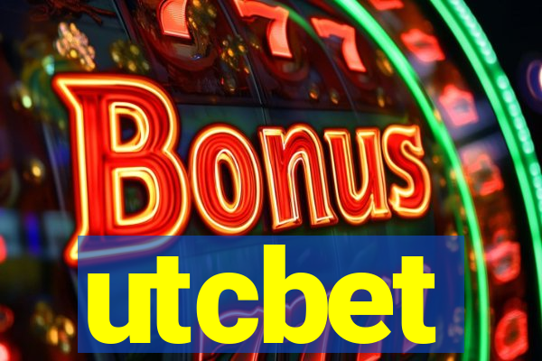 utcbet