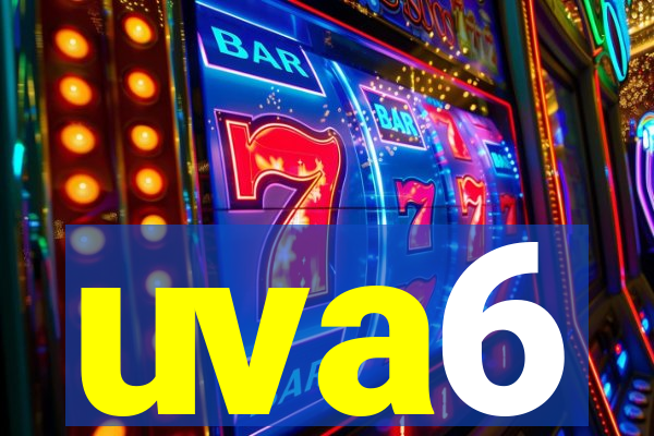 uva6