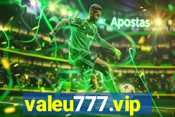 valeu777.vip