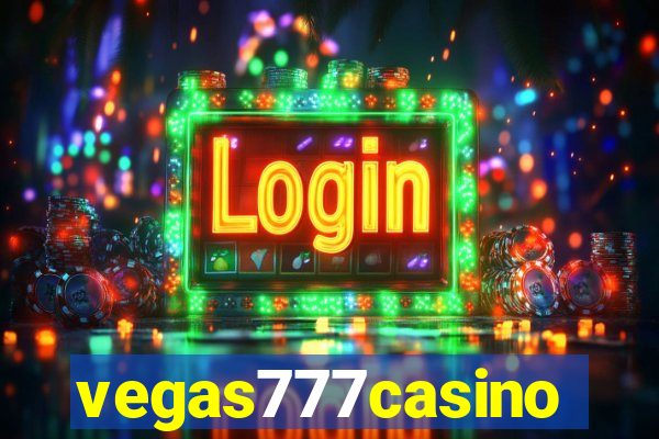 vegas777casino