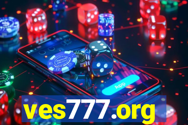 ves777.org