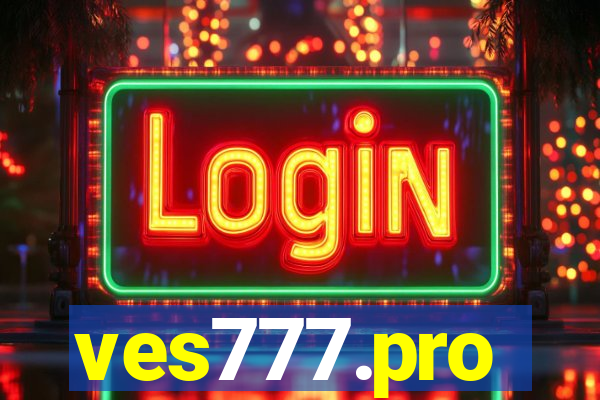 ves777.pro