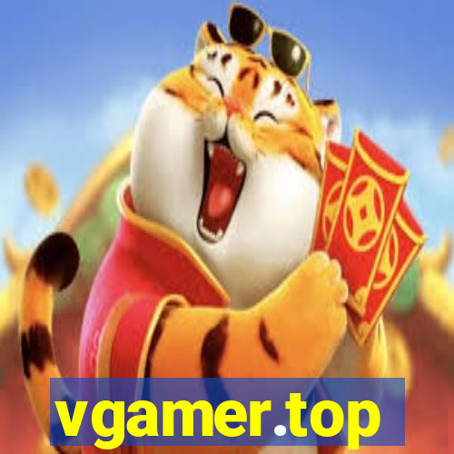 vgamer.top