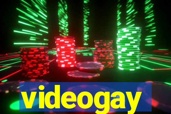 videogay