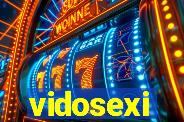 vidosexi