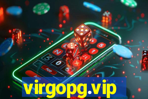 virgopg.vip