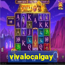 vivalocalgay