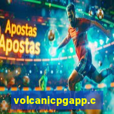 volcanicpgapp.com