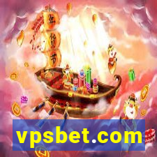 vpsbet.com