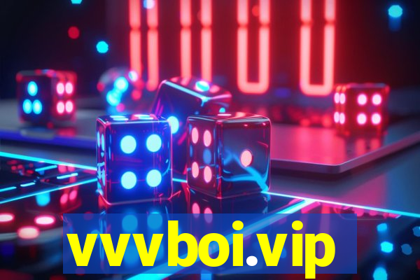 vvvboi.vip