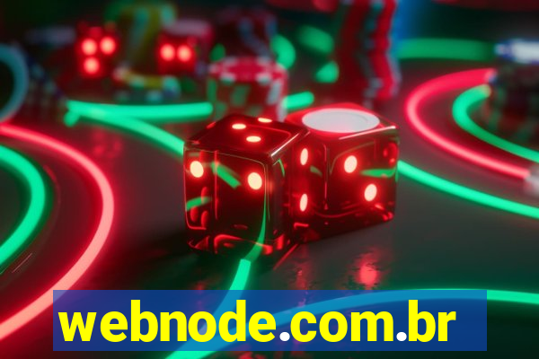 webnode.com.br