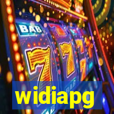 widiapg