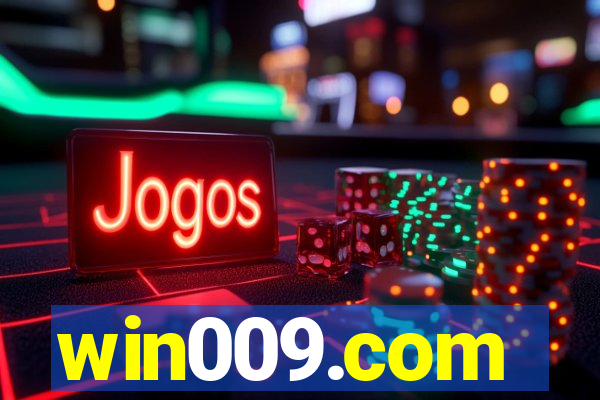 win009.com