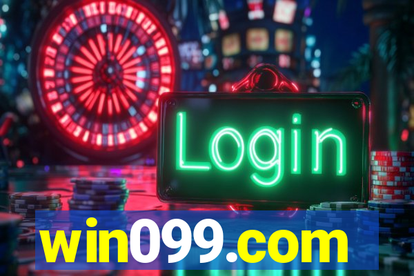 win099.com