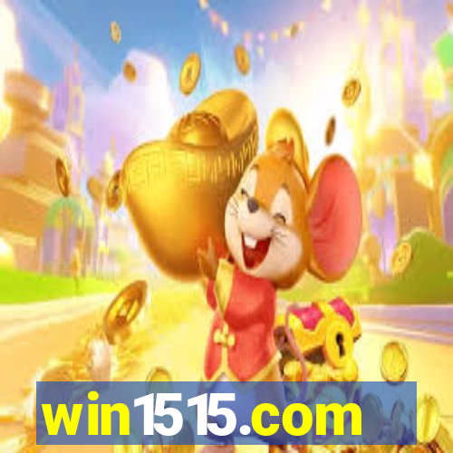 win1515.com