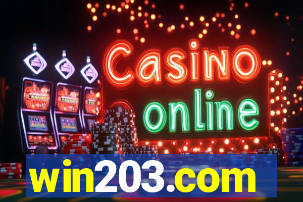 win203.com