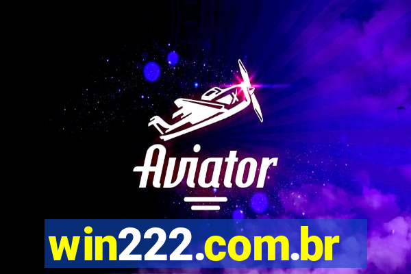 win222.com.br