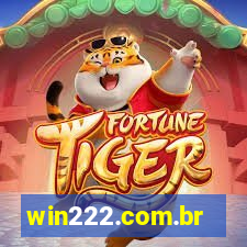 win222.com.br