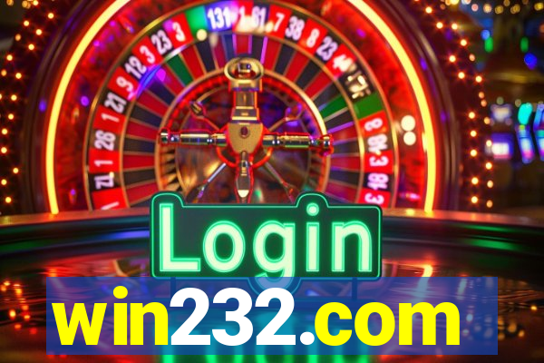 win232.com