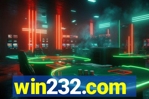 win232.com