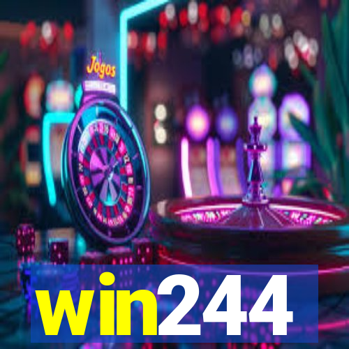 win244