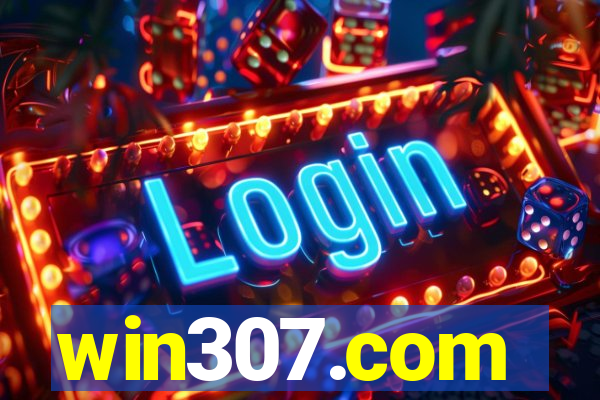 win307.com