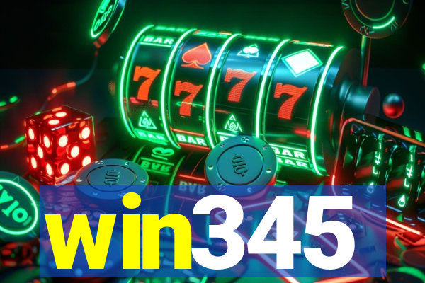 win345