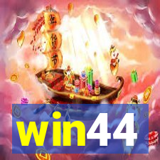 win44