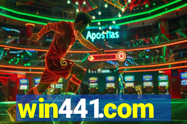 win441.com