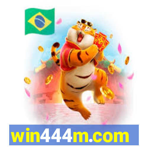 win444m.com