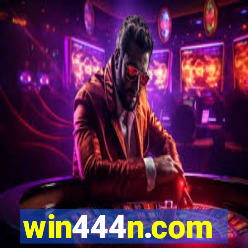 win444n.com