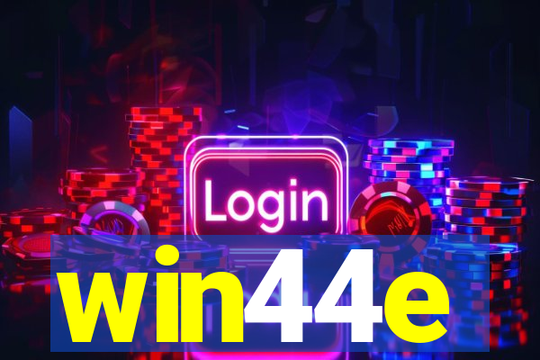 win44e