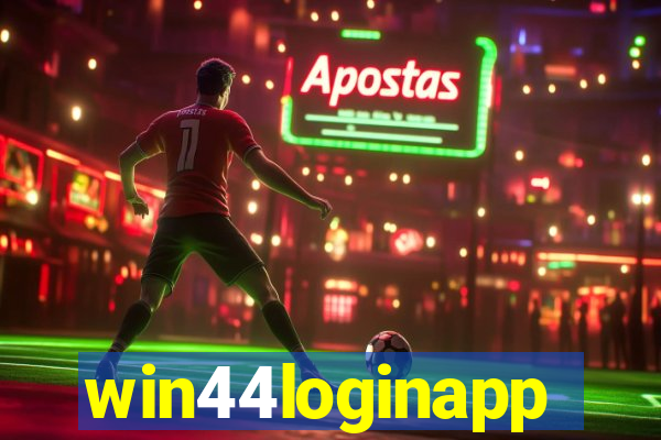 win44loginapp