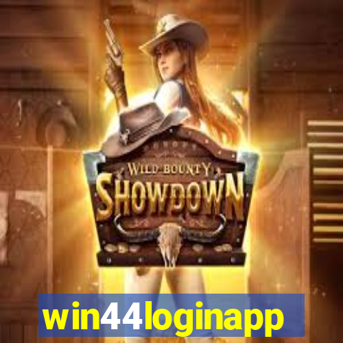 win44loginapp